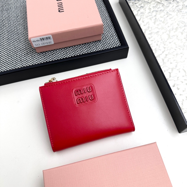 超激安ブランド財布偽物全体デザイン